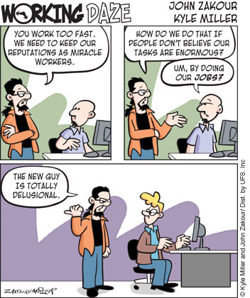 workingdaze
